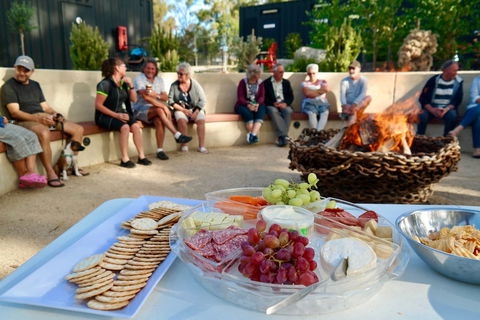 BIG4 St Helens Holiday Park - Yamba Accommodation 0