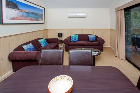 BIG4 St Helens Holiday Park - Yamba Accommodation 5