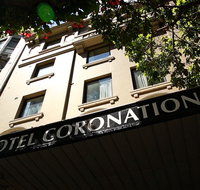 Hotel Coronation - Yamba Accommodation