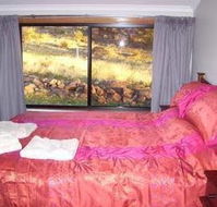 Glenayr Apartments - Yamba Accommodation