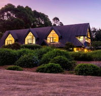 Ocean Vines Retreat - Yamba Accommodation