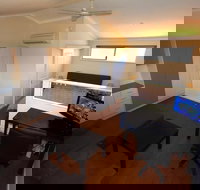 Aspen Karratha Village - Yamba Accommodation