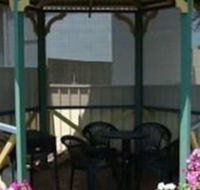 Mid City Motel - Mount Gambier - Yamba Accommodation