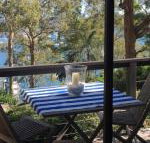 Refuge Cove on Pittwater - Yamba Accommodation