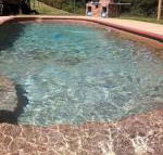 Leafield Cottages - Yamba Accommodation