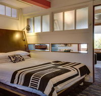 Last Villa - Yamba Accommodation