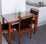 Maude St. Apartments - Yamba Accommodation