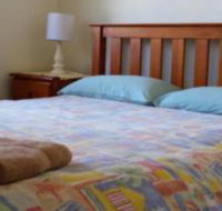 Anchor In - Yamba Accommodation