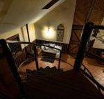 Oak Tree Barn Bridgetown - Yamba Accommodation