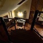 Oak Tree Barn Bridgetown - Yamba Accommodation 0