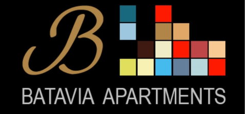 Batavia Apartment - Yamba Accommodation 1