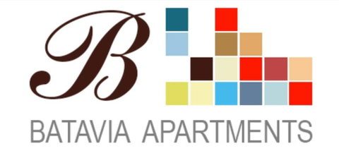 Batavia Apartment - Yamba Accommodation 5