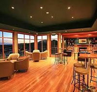 Barnbougle Dunes  Lost Farm Golf Courses - Yamba Accommodation