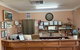 Pooraka Motor Inn - thumb 3