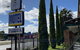 Pooraka Motor Inn - thumb 0