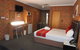Pooraka Motor Inn - thumb 5
