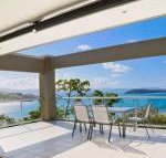 Ocean Sunsets Skiathos - Yamba Accommodation