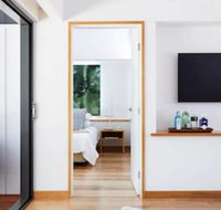 Elements of Byron MGallery by Sofitel - Yamba Accommodation