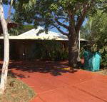 Chez Marguerites - Yamba Accommodation