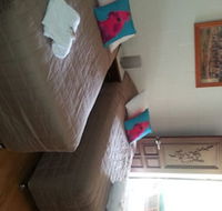Croftons Retreat - Yamba Accommodation