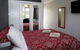 White Manor Motel - thumb 4