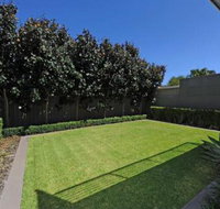 Cottesloe Beach House II - Yamba Accommodation