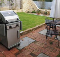 Cobblers Cottage B  B Accommodation - Yamba Accommodation