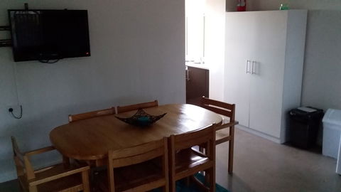 Pelican Point Sanctuary - Yamba Accommodation 6