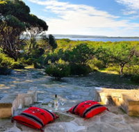 Kestrel Downs - Yamba Accommodation