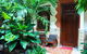 Rainbow Beach Resort - thumb 3