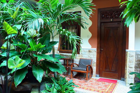Rainbow Beach Resort - Yamba Accommodation 3