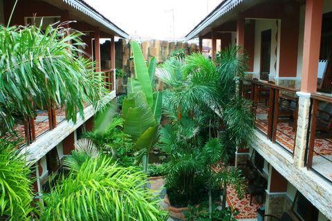 Rainbow Beach Resort - Yamba Accommodation 2