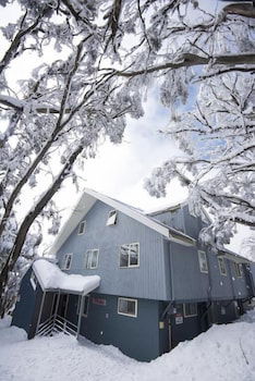 Terama Ski Lodge - Yamba Accommodation 2
