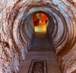 Venushill BB - Yamba Accommodation