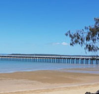 Urangan Motor Inn - Yamba Accommodation