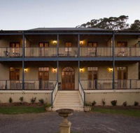 Wombatalla - Yamba Accommodation