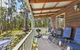 Kangaroo Cottage Cute Accom In Bushland Setting - thumb 2