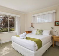 Moonrise View Apartment - Yamba Accommodation
