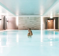Shangri-La Sydney - Yamba Accommodation