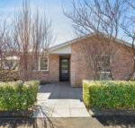 City One Apartment - Yamba Accommodation