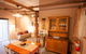 Lyrebird Studio Hideaway In The Watagans Be At One With Nature - thumb 6