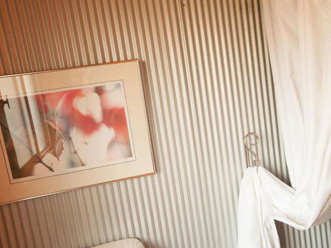Lyrebird Studio Hideaway In The Watagans Be At One With Nature - Yamba Accommodation 5