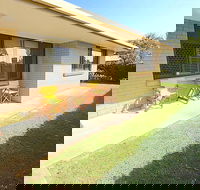 Byron Break - Yamba Accommodation