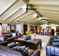 Trinity Beach Palace - Yamba Accommodation