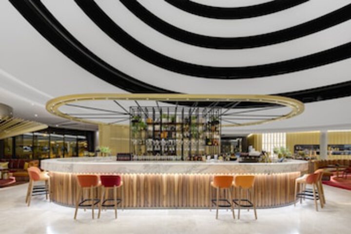 Canberra Airport ACT Yamba Accommodation