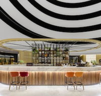 Vibe Hotel Canberra - Yamba Accommodation