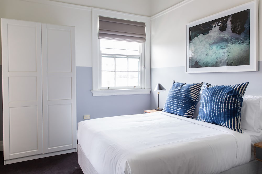 Willoughby NSW Yamba Accommodation