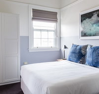 Bridgeview Hotel Willoughby - Yamba Accommodation