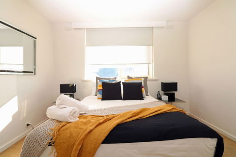 The Ivy On Munro - Rejuvenate Stays - Yamba Accommodation 1