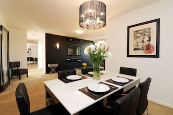 The Ivy On Munro - Rejuvenate Stays - Yamba Accommodation 2